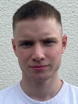 Avatar Bild für Justus Herbst