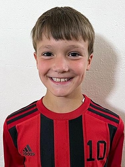 Avatar Bild für Niklas Müller
