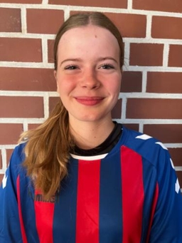 Avatar Bild für Carlotta Otten