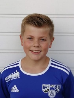 Avatar Bild für Michel Behrens