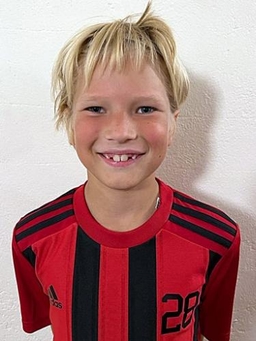 Avatar Bild für Bennett Lietz