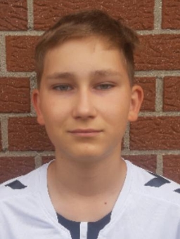 Avatar Bild für Leo Engelbrecht