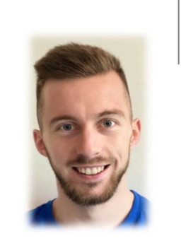 Avatar Bild für Luc Hensgen