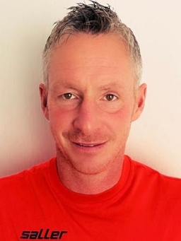 Avatar Bild für Rico Kirmse