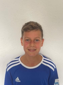 Avatar Bild für Fabian Elias Neborg