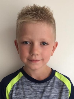 Avatar Bild für Valentin Schuster