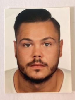 Avatar Bild für Niklas Depner