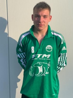 Avatar Bild für Dean Tom Kreutzer