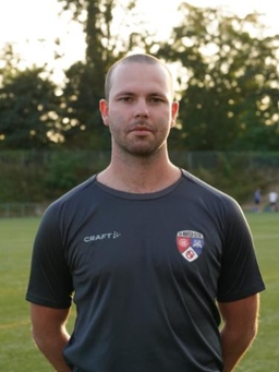 Avatar Bild für Leon Port