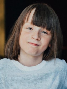 Avatar Bild für Milo Frey