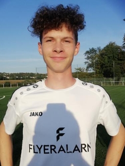 Avatar Bild für Kimi Zweigart