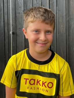 Avatar Bild für Moritz Nowotny