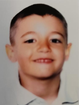 Avatar Bild für Eddy Köppke