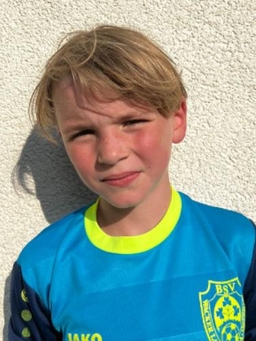 Avatar Bild für Theo Schulz