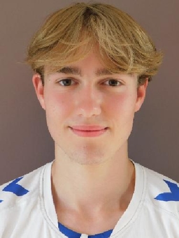 Avatar Bild für Johan Grothenn