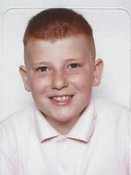 Avatar Bild für Janno Papalamprou