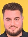 Avatar Bild für Profilbild