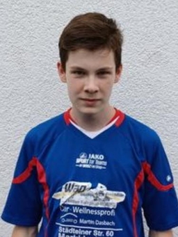 Avatar Bild für Julian Herfurth