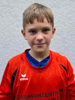 Avatar Bild für Louis März