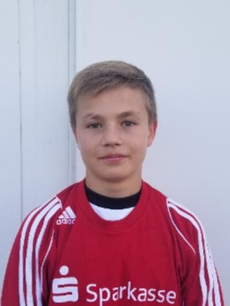 Avatar Bild für Marcus Kunstmann