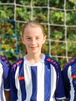 Avatar Bild für Sarah Püschner