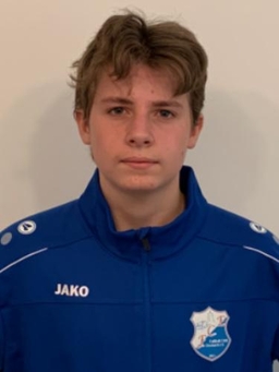 Avatar Bild für Tim Börner