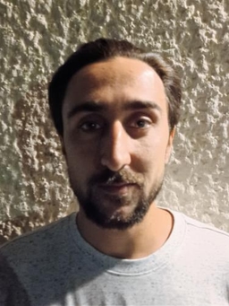 Avatar Bild für Ugur Dursun