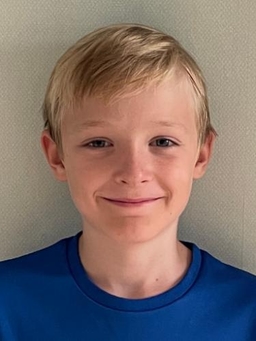 Avatar Bild für Jonas Reimert