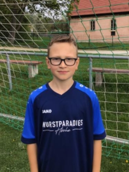 Avatar Bild für Ben Ringling