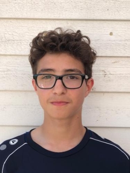 Avatar Bild für Emilio Hindav Akram