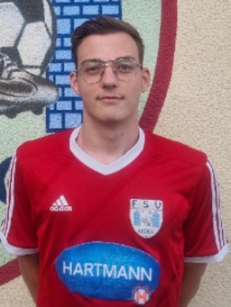 Avatar Bild für Paul Nitschke