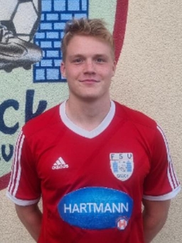 Avatar Bild für Maximilian Damm