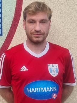 Avatar Bild für Allen Galinski