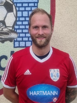 Avatar Bild für Michael Paul