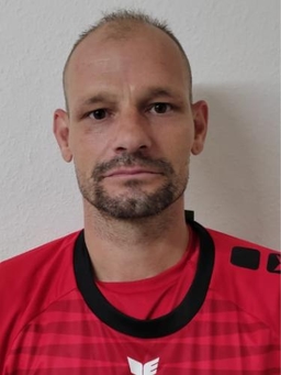 Avatar Bild für Marc Schubert
