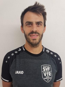 Avatar Bild für Andreas Stichler