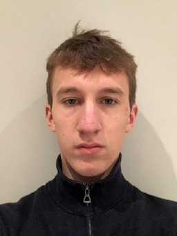 Avatar Bild für Paul Maximilian Tillipaul