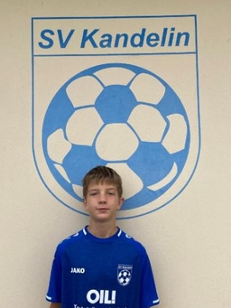 Avatar Bild für Louis Teetzen