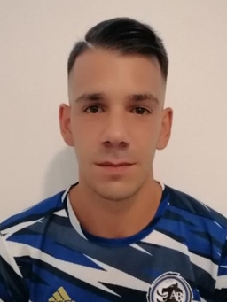Avatar Bild für Marijan Draganic