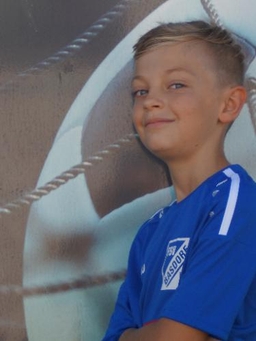 Avatar Bild für Elias Maurice Galka