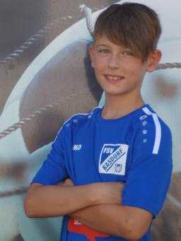 Avatar Bild für Maximilian Heime