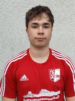 Avatar Bild für Franz Hauswald