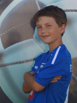 Avatar Bild für Fabian Lüttig