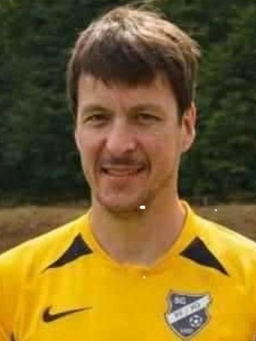 Avatar Bild für Steffen Albert