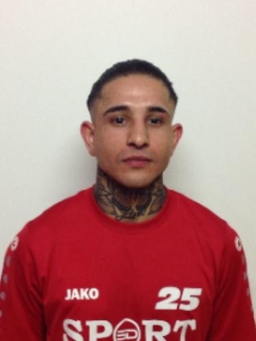 Avatar Bild für Chan Vasileios