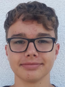 Avatar Bild für Max Aaron Ilgeroth