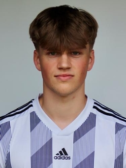 Avatar Bild für Jordy Goebel