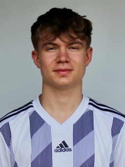 Avatar Bild für Hannes Kühn
