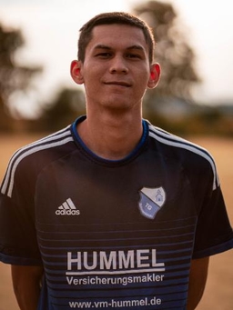 Avatar Bild für Tobias Gayer