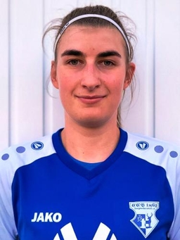 Avatar Bild für Charlotte Kögler